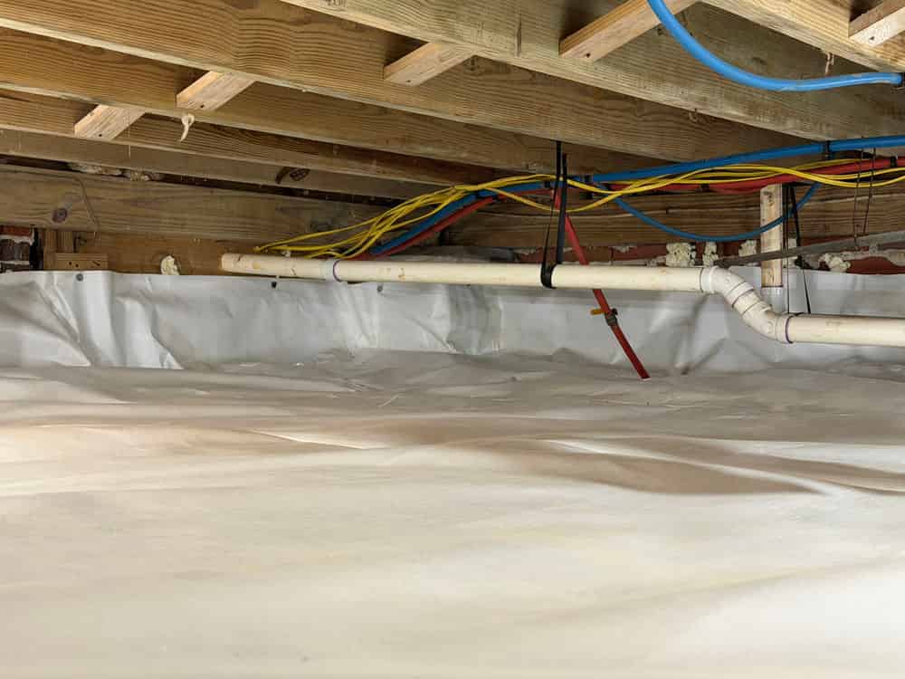 Drainage Systems image