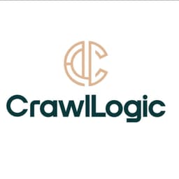 Crawl Logic Gulf Coast