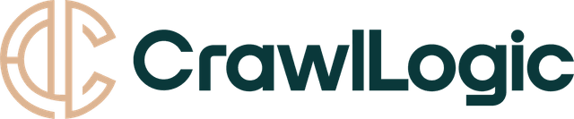 Crawl Logic Gulf Coast