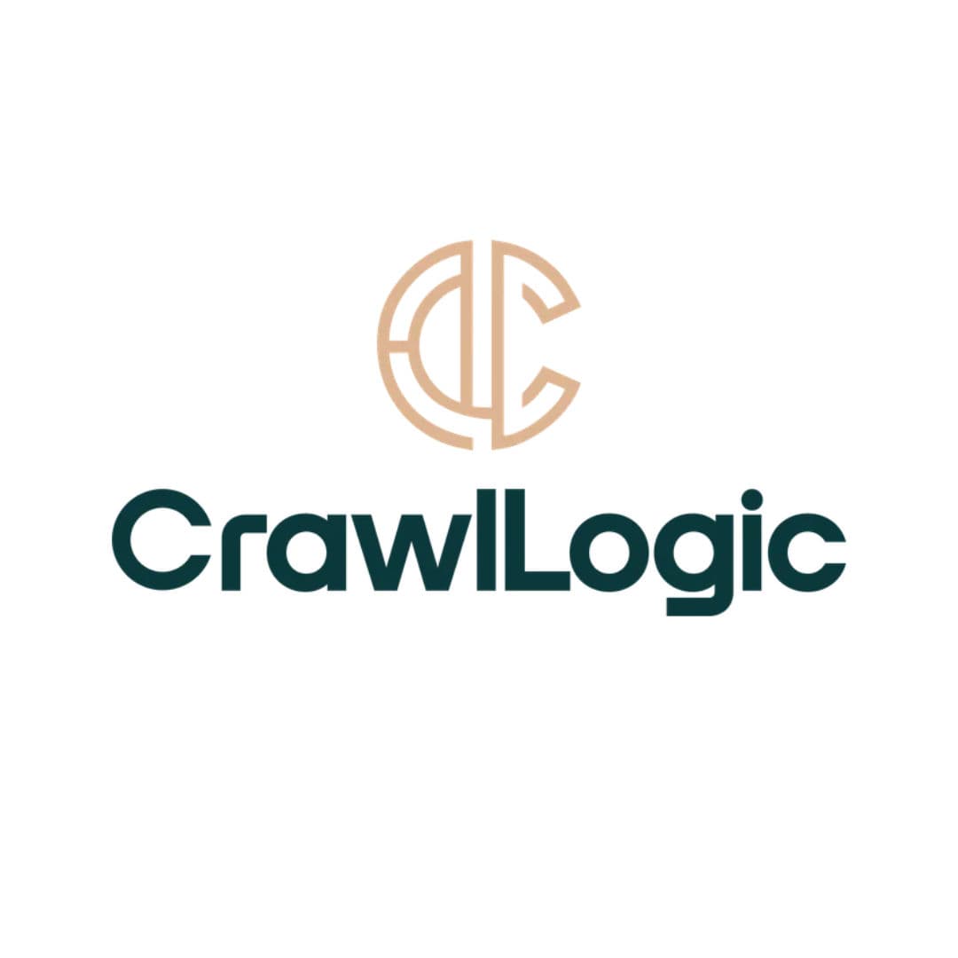 Project Crawl Space Repair Now Has a 0% Financing Option image