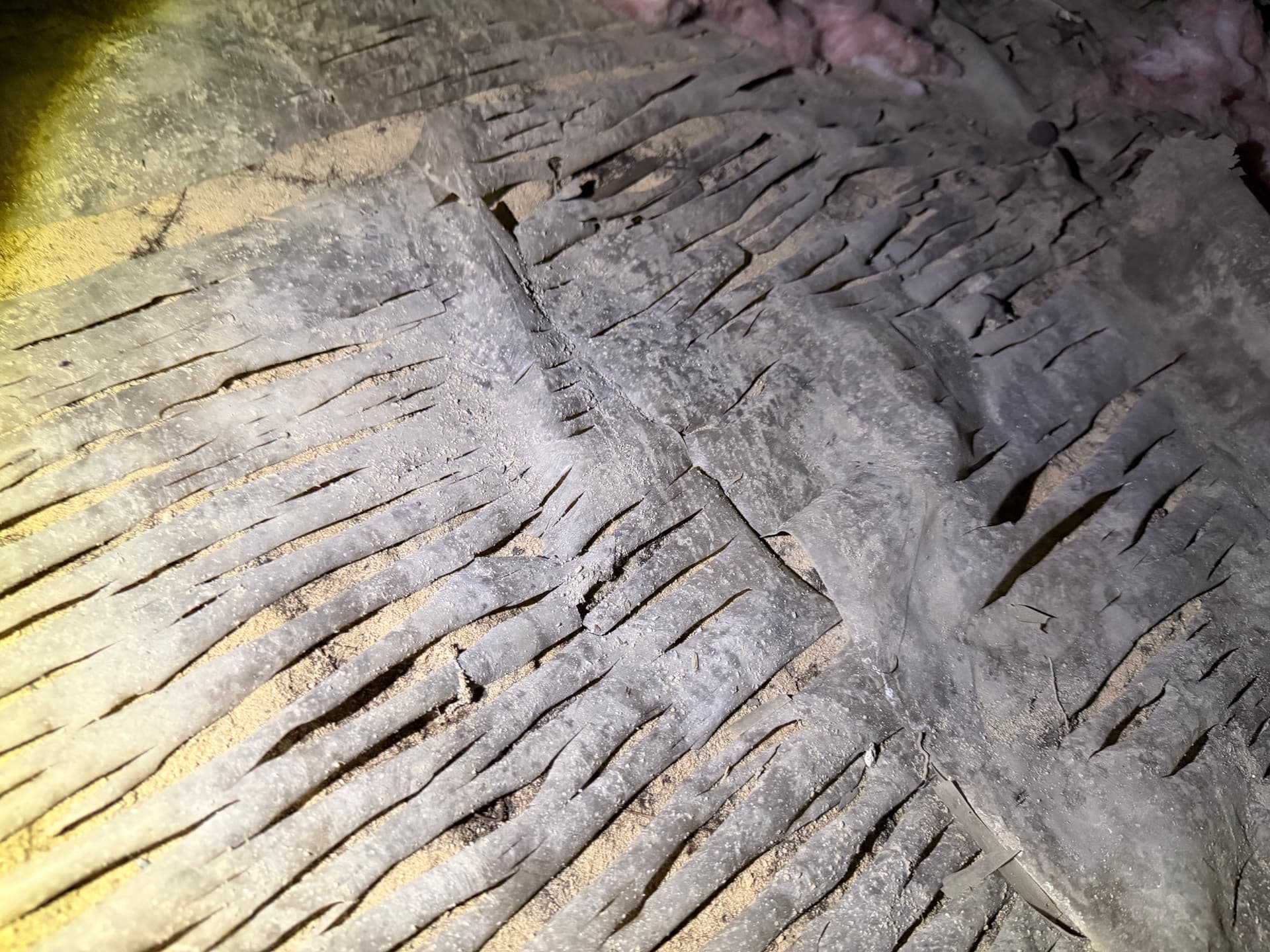Gallery photos for Crawl Space Assessments Across Tallahassee and Milton: Image #8
