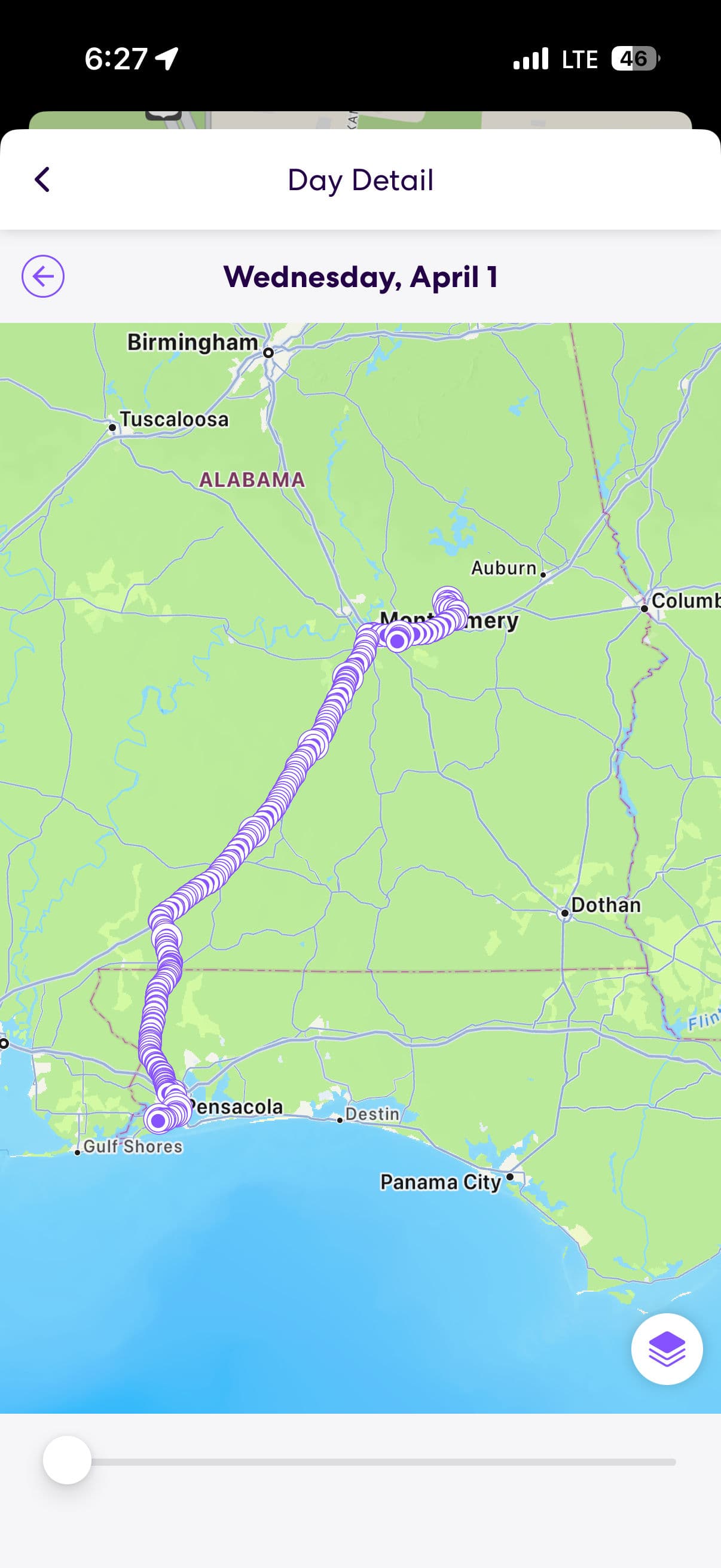 Gallery photos for Miles and Milestones in Business Expansion: Image #2