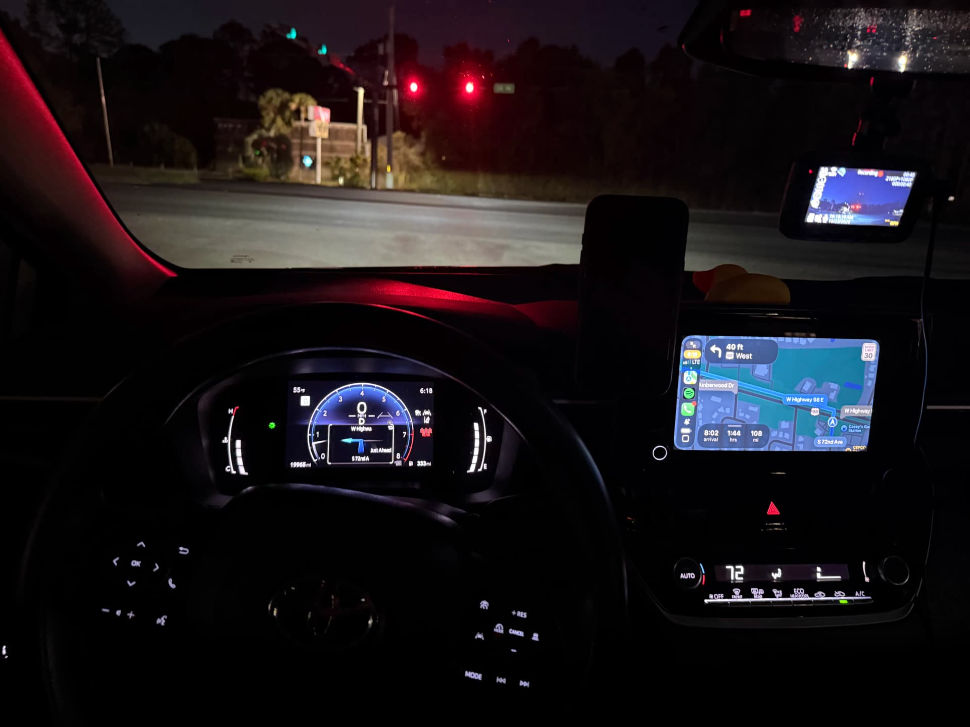 We Cover a Lot of Ground Serving Gulf Coast Homeowners image