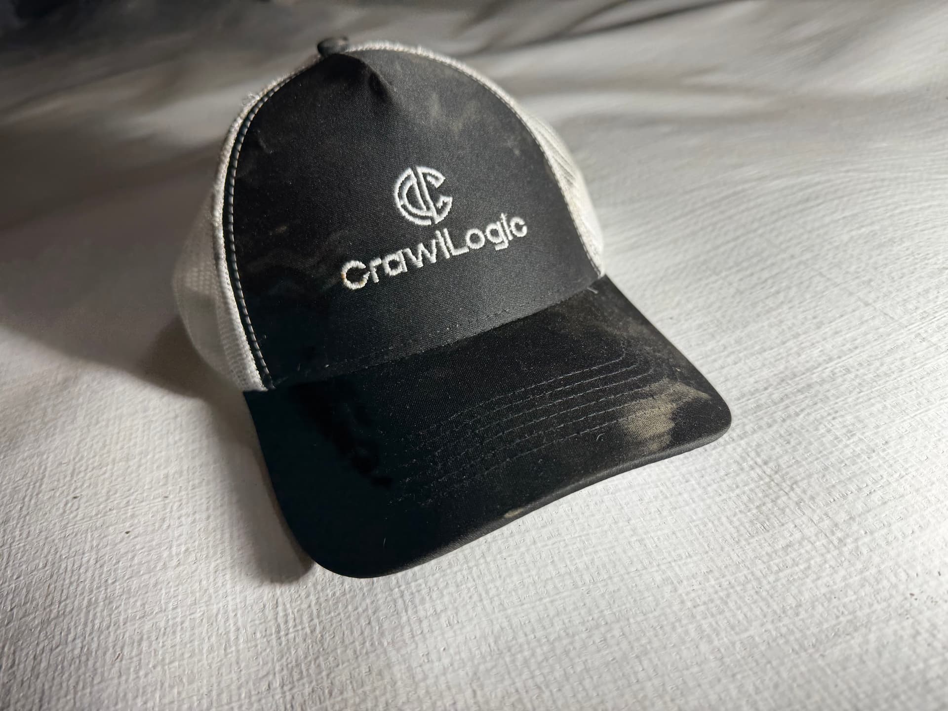 Full Crawl Space Encapsulation Completed in Moss Point Mississippi image