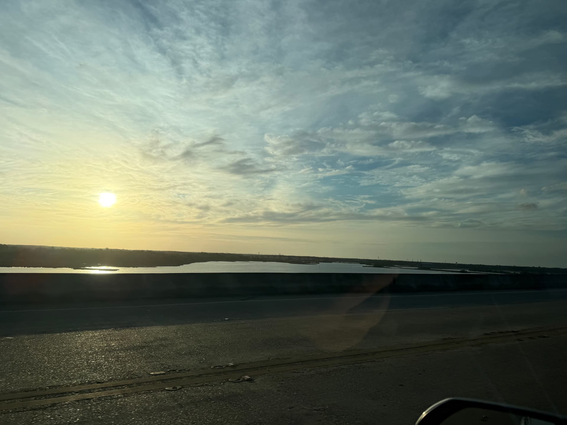 Crawl Space Encapsulation and Drainage Work Starts Early in Moss Point image